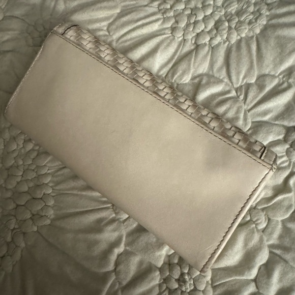 Coach Wallet - Picture 9 of 10